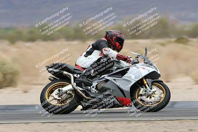 media/May-05-2025-Moto Forza (Mon) [[3c1838c5e5]]/2-B Group/Session 4 Turn 4/